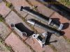 Aprilia_RSV_1000_Mille_RP_2003_Ersatzteile_spares_spare-parts_-_wie_Aprilia_RST_1000_Futura_Tuono_Falco_55.jpg