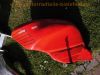 Aprilia_RSV_1000_Mille_RP_2003_Ersatzteile_spares_spare-parts_-_wie_Aprilia_RST_1000_Futura_Tuono_Falco_64.jpg