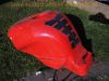 Aprilia_RSV_1000_Mille_RP_2003_Ersatzteile_spares_spare-parts_-_wie_Aprilia_RST_1000_Futura_Tuono_Falco_67.jpg