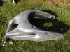 Aprilia_RSV_1000_Mille_RP_2003_Ersatzteile_spares_spare-parts_-_wie_Aprilia_RST_1000_Futura_Tuono_Falco_76.jpg
