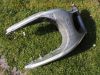 Aprilia_RSV_1000_Mille_RP_2003_Ersatzteile_spares_spare-parts_-_wie_Aprilia_RST_1000_Futura_Tuono_Falco_77.jpg