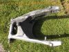 Aprilia_RSV_1000_Mille_RP_2003_Ersatzteile_spares_spare-parts_-_wie_Aprilia_RST_1000_Futura_Tuono_Falco_79.jpg