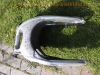 Aprilia_RSV_1000_Mille_RP_2003_Ersatzteile_spares_spare-parts_-_wie_Aprilia_RST_1000_Futura_Tuono_Falco_84.jpg