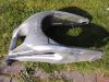 Aprilia_RSV_1000_Mille_RP_2003_Ersatzteile_spares_spare-parts_-_wie_Aprilia_RST_1000_Futura_Tuono_Falco_85.jpg