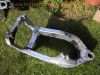 Aprilia_RSV_1000_Mille_RP_2003_Ersatzteile_spares_spare-parts_-_wie_Aprilia_RST_1000_Futura_Tuono_Falco_91.jpg
