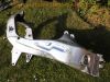 Aprilia_RSV_1000_Mille_RP_2003_Ersatzteile_spares_spare-parts_-_wie_Aprilia_RST_1000_Futura_Tuono_Falco_92.jpg