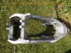 Aprilia_RSV_1000_Mille_RP_2003_Ersatzteile_spares_spare-parts_-_wie_Aprilia_RST_1000_Futura_Tuono_Falco_94.jpg
