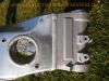 Aprilia_RSV_1000_Mille_RP_2003_Ersatzteile_spares_spare-parts_-_wie_Aprilia_RST_1000_Futura_Tuono_Falco_96.jpg