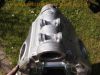 Aprilia_RSV_1000_Mille_RP_2003_Ersatzteile_spares_spare-parts_-_wie_Aprilia_RST_1000_Futura_Tuono_Falco_97.jpg