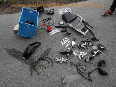 Honda_CBR_900_RR_Fireblade_SC28_Ersatzteile_62.jpg