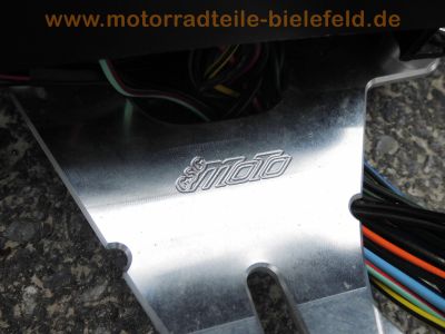 Honda_CBR_900_RR_Fireblade_SC28_Ersatzteile_spares_spare-parts_-_wie_SC33_20.jpg