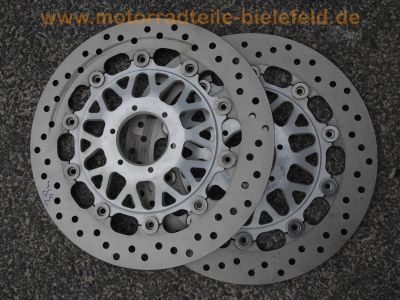 Honda_CBR_900_RR_Fireblade_SC28_Ersatzteile_spares_spare-parts_-_wie_SC33_23.jpg