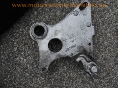 Honda_CBR_900_RR_Fireblade_SC28_Ersatzteile_spares_spare-parts_-_wie_SC33_25.jpg