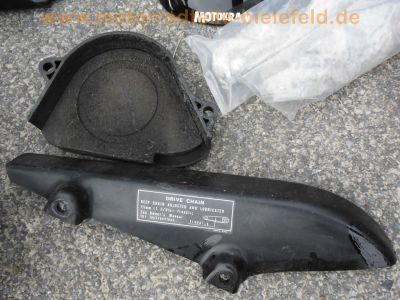 Honda_CBR_900_RR_Fireblade_SC28_Ersatzteile_spares_spare-parts_-_wie_SC33_26.jpg