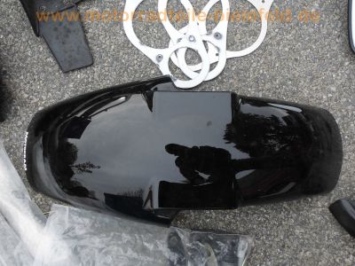 Honda_CBR_900_RR_Fireblade_SC28_Ersatzteile_spares_spare-parts_-_wie_SC33_28.jpg