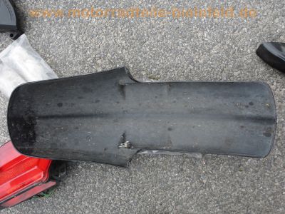 Honda_CBR_900_RR_Fireblade_SC28_Ersatzteile_spares_spare-parts_-_wie_SC33_30.jpg
