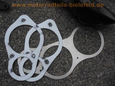 Honda_CBR_900_RR_Fireblade_SC28_Ersatzteile_spares_spare-parts_-_wie_SC33_32.jpg