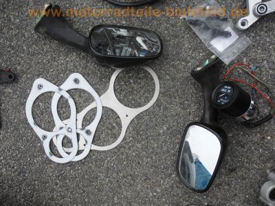 Honda_CBR_900_RR_Fireblade_SC28_Ersatzteile_spares_spare-parts_-_wie_SC33_33.jpg