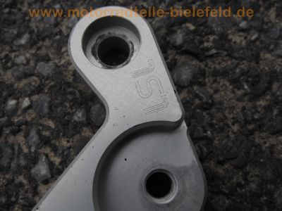 Honda_CBR_900_RR_Fireblade_SC28_Ersatzteile_spares_spare-parts_-_wie_SC33_37.jpg