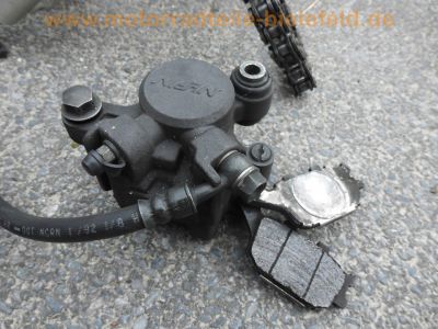 Honda_CBR_900_RR_Fireblade_SC28_Ersatzteile_spares_spare-parts_-_wie_SC33_46.jpg