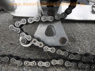 Honda_CBR_900_RR_Fireblade_SC28_Ersatzteile_spares_spare-parts_-_wie_SC33_50.jpg