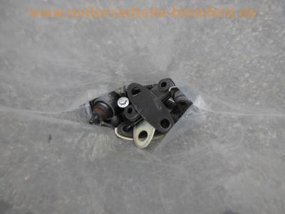 Honda_CBR_900_RR_Fireblade_SC28_Ersatzteile_spares_spare-parts_-_wie_SC33_54.jpg