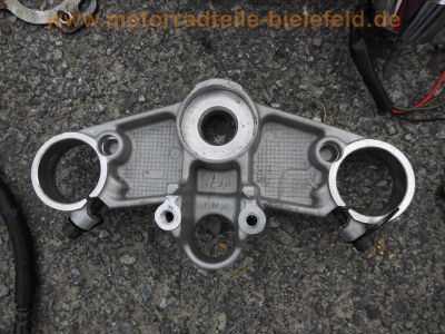 Honda_CBR_900_RR_Fireblade_SC28_Ersatzteile_spares_spare-parts_-_wie_SC33_61.jpg