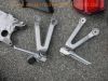 Honda_CBR_900_RR_Fireblade_SC28_Ersatzteile_spares_spare-parts_-_wie_SC33_13.jpg