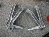 Honda_CBR_900_RR_Fireblade_SC28_Ersatzteile_spares_spare-parts_-_wie_SC33_14.jpg