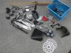 Honda_CBR_900_RR_Fireblade_SC28_Ersatzteile_spares_spare-parts_-_wie_SC33_2.jpg