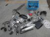 Honda_CBR_900_RR_Fireblade_SC28_Ersatzteile_spares_spare-parts_-_wie_SC33_3.jpg