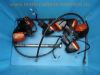 Honda_CBR_900_RR_Fireblade_SC28_Ersatzteile_spares_spare-parts_-_wie_SC33_6.jpg