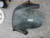 Honda_CBR_900_RR_Fireblade_SC28_Ersatzteile_spares_spare-parts_-_wie_SC33_9.jpg