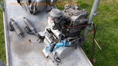 Honda_XBR_500_S_PC15_Ersatzteile_Motor_Rahmen_Schwinge_Auspuff_uvm_25.jpg