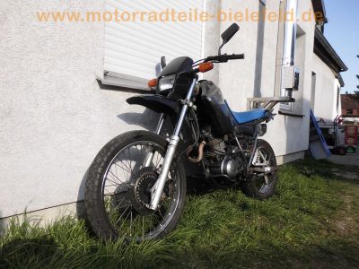 Yamaha_XT_600_E_3TB_33kW_45PS_ACERBIS_Tank_27PS_Drossel-Satz_wie_3UW_38.jpg