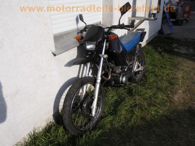 Yamaha_XT_600_E_3TB_33kW_45PS_ACERBIS_Tank_27PS_Drossel-Satz_wie_3UW_39.jpg