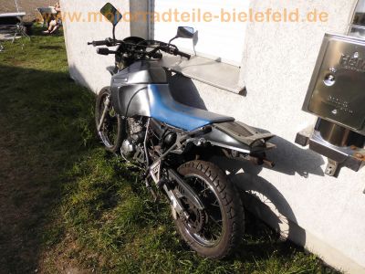 Yamaha_XT_600_E_3TB_33kW_45PS_ACERBIS_Tank_27PS_Drossel-Satz_wie_3UW_41.jpg