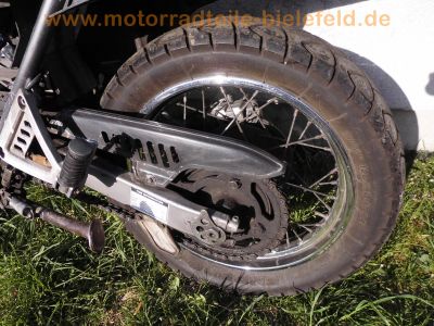 Yamaha_XT_600_E_3TB_33kW_45PS_ACERBIS_Tank_27PS_Drossel-Satz_wie_3UW_44.jpg