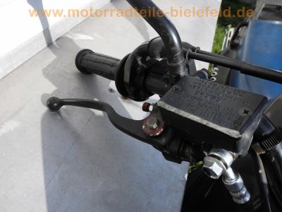 Yamaha_XT_600_E_3TB_33kW_45PS_ACERBIS_Tank_27PS_Drossel-Satz_wie_3UW_53.jpg