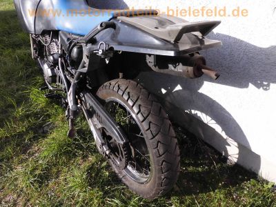 Yamaha_XT_600_E_3TB_33kW_45PS_ACERBIS_Tank_27PS_Drossel-Satz_wie_3UW_63.jpg