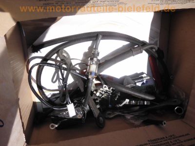 Yamaha_XT_600_E_3TB_33kW_45PS_ACERBIS_Tank_27PS_Drossel-Satz_wie_3UW_75.jpg