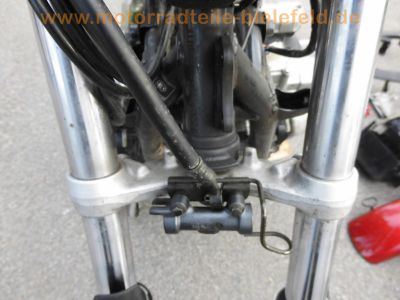 Kawasaki_ZR7S_ZR750F_Ersatzteile_Rahmen_Motorteile_Gabel_Vergaser_-_wie_ZR_550_750_Zephyr_54.jpg