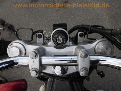 Kawasaki_ZR7S_ZR750F_Ersatzteile_Rahmen_Motorteile_Gabel_Vergaser_-_wie_ZR_550_750_Zephyr_64.jpg