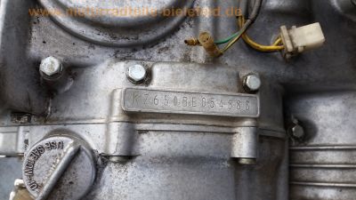 Kawasaki_KZ650B_Ersatzteile_Gabel_Speichenraeder_Motor_Vergaser_108.jpg