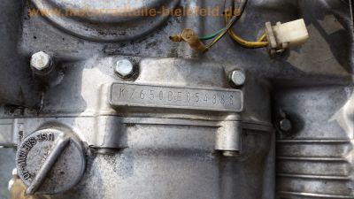 Kawasaki_KZ650B_Ersatzteile_Gabel_Speichenraeder_Motor_Vergaser_113.jpg