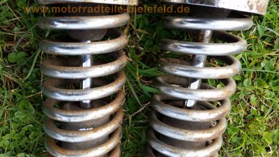 Kawasaki_KZ650B_Ersatzteile_Gabel_Speichenraeder_Motor_Vergaser_118.jpg
