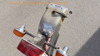 Kawasaki_KZ650B_Ersatzteile_Gabel_Speichenraeder_Motor_Vergaser_44.jpg