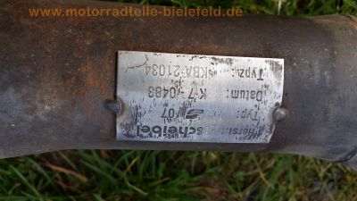 Kawasaki_KZ650B_Ersatzteile_Gabel_Speichenraeder_Motor_Vergaser_92.jpg