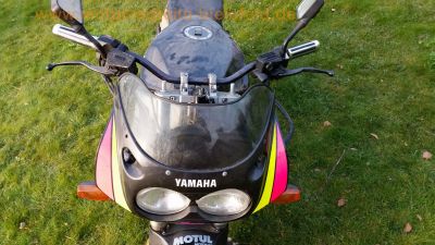 Yamaha_FZR_1000_Genesis_2LA_NEON_ABM_Superbike-Lenker_-_wie_2LE_2RG_2RH_16.jpg
