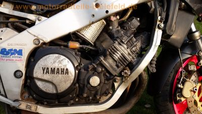 Yamaha_FZR_1000_Genesis_2LA_NEON_ABM_Superbike-Lenker_-_wie_2LE_2RG_2RH_21.jpg